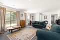 Property photo of 16 Arapiles Street Nerrina VIC 3350