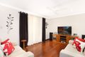 Property photo of 12A Barrack Avenue Barrack Heights NSW 2528