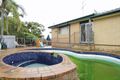 Property photo of 1 Kanili Avenue Baulkham Hills NSW 2153