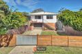 Property photo of 19 Cromer Street Sunnybank Hills QLD 4109