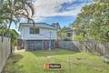 Property photo of 19 Cromer Street Sunnybank Hills QLD 4109