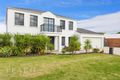 Property photo of 20 Warrener Gardens Gwelup WA 6018