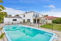 Property photo of 20 Warrener Gardens Gwelup WA 6018