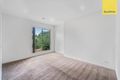 Property photo of 89 Long Tree Drive Harkness VIC 3337