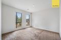 Property photo of 89 Long Tree Drive Harkness VIC 3337