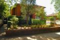 Property photo of 2 Ryde Road Hunters Hill NSW 2110