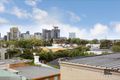 Property photo of 6/59 Albion Street South Yarra VIC 3141