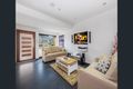 Property photo of 2A Regent Street Bexley NSW 2207