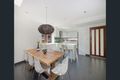 Property photo of 2A Regent Street Bexley NSW 2207