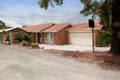 Property photo of 10 Brick Court Pearcedale VIC 3912