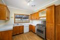 Property photo of 51 Lone Pine Avenue Umina Beach NSW 2257