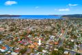 Property photo of 51 Lone Pine Avenue Umina Beach NSW 2257