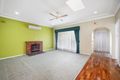 Property photo of 51 Lone Pine Avenue Umina Beach NSW 2257