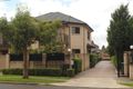 Property photo of 2/58 Oxford Avenue Bankstown NSW 2200