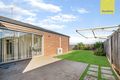 Property photo of 89 Long Tree Drive Harkness VIC 3337