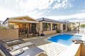 Property photo of 18 Birkenhead Ridge Mindarie WA 6030