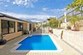 Property photo of 18 Birkenhead Ridge Mindarie WA 6030