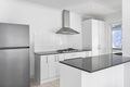 Property photo of 4 Gunther Avenue Coomera QLD 4209