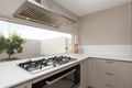Property photo of 21 Coomallo Boulevard Wandi WA 6167