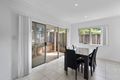 Property photo of 4 Gunther Avenue Coomera QLD 4209