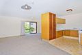 Property photo of 4/20 Genoa Street Surfers Paradise QLD 4217