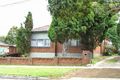 Property photo of 9 Campbell Street Punchbowl NSW 2196