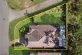 Property photo of 10 Chasbet Street Marsden QLD 4132