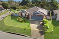 Property photo of 10 Chasbet Street Marsden QLD 4132