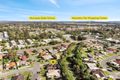 Property photo of 10 Chasbet Street Marsden QLD 4132