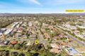 Property photo of 10 Chasbet Street Marsden QLD 4132