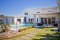 Property photo of 32 Tidal Crescent Moonee Beach NSW 2450