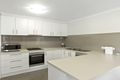 Property photo of 4/42 De Burgh Road Drysdale VIC 3222