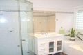 Property photo of 29 Bar Beach Avenue The Junction NSW 2291