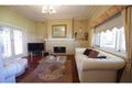 Property photo of 23 Keane Street Wembley WA 6014