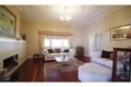 Property photo of 23 Keane Street Wembley WA 6014