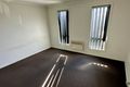 Property photo of 10 Hornsby Street Dandenong VIC 3175