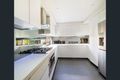 Property photo of 2A Regent Street Bexley NSW 2207