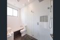 Property photo of 2A Regent Street Bexley NSW 2207