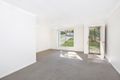 Property photo of 7 Pettigrew Street Mooloolaba QLD 4557