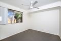 Property photo of 7 Pettigrew Street Mooloolaba QLD 4557