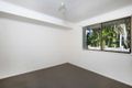 Property photo of 7 Pettigrew Street Mooloolaba QLD 4557