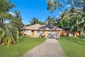 Property photo of 7 Pettigrew Street Mooloolaba QLD 4557