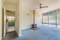 Property photo of 42 Napier Road Morley WA 6062