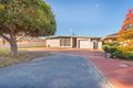 Property photo of 42 Napier Road Morley WA 6062