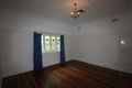 Property photo of 2 Cross Street Concord NSW 2137