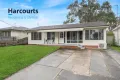 Property photo of 113 Evans Road Noraville NSW 2263