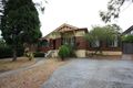 Property photo of 2 Cross Street Concord NSW 2137