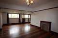 Property photo of 2 Cross Street Concord NSW 2137