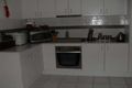 Property photo of 7 Salter Place Redbank Plains QLD 4301