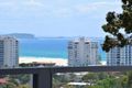 Property photo of 67 Rutledge Street Coolangatta QLD 4225